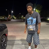 Donte