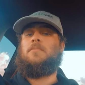 dom