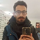 Erfan Paydar