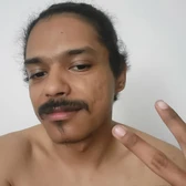 samuel pichardo