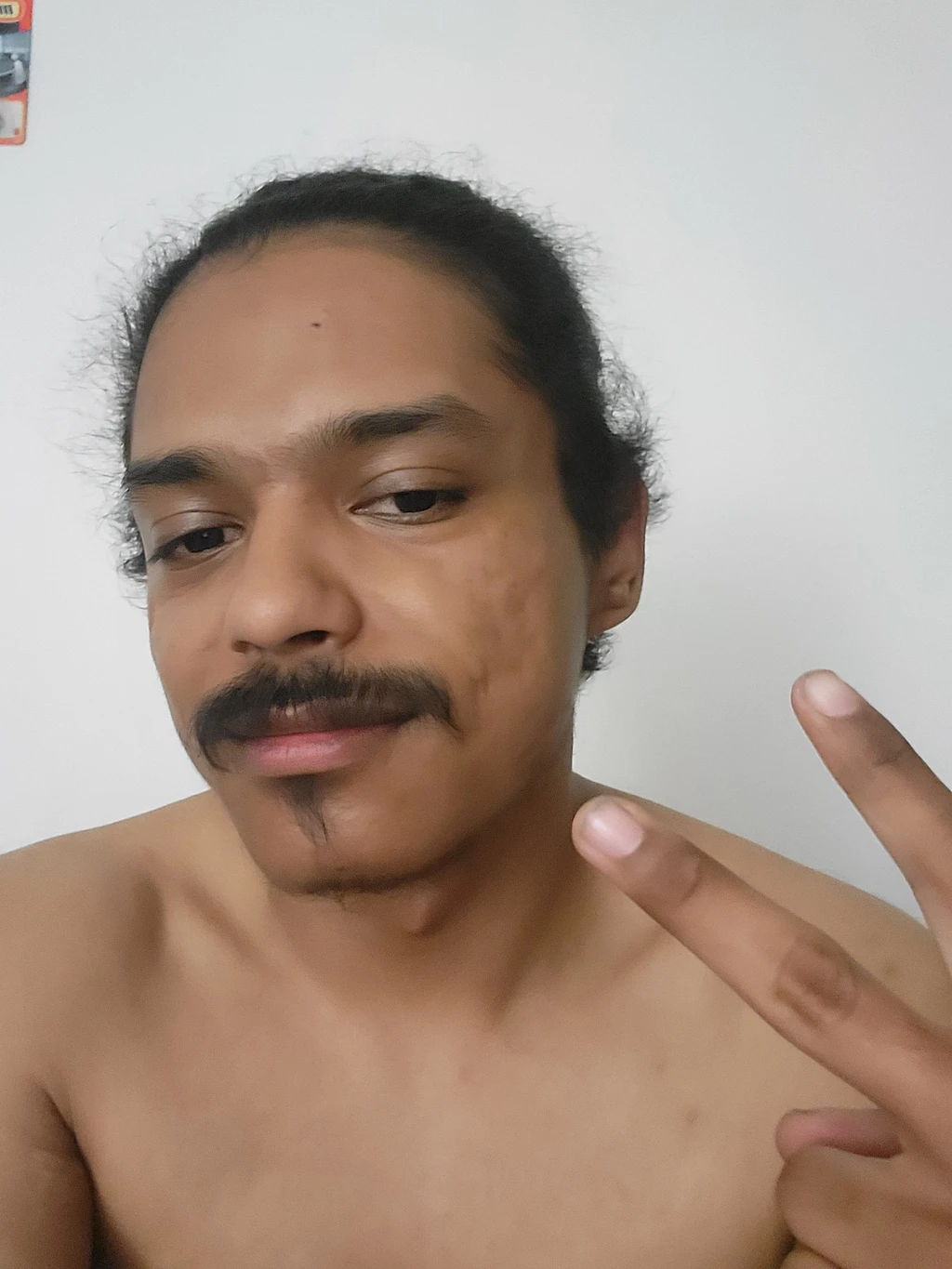 samuel pichardo