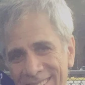 Al