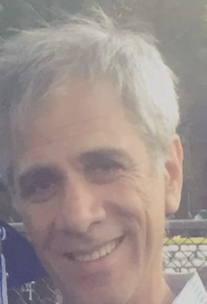 Al
