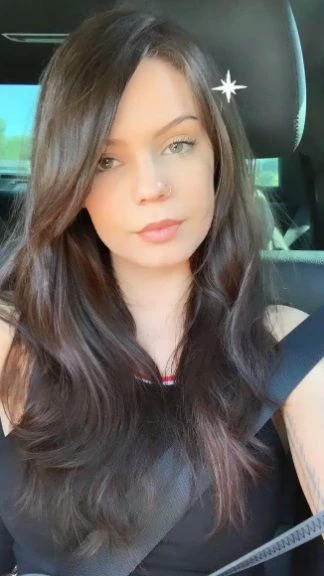 Chrstine Miless