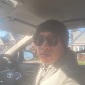 Lui