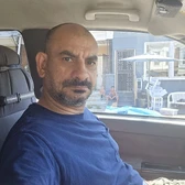 michael khir