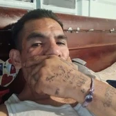 Jose Delgado