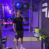 Fako