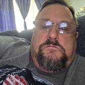 Ronald Pierce