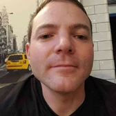 Adam Assman