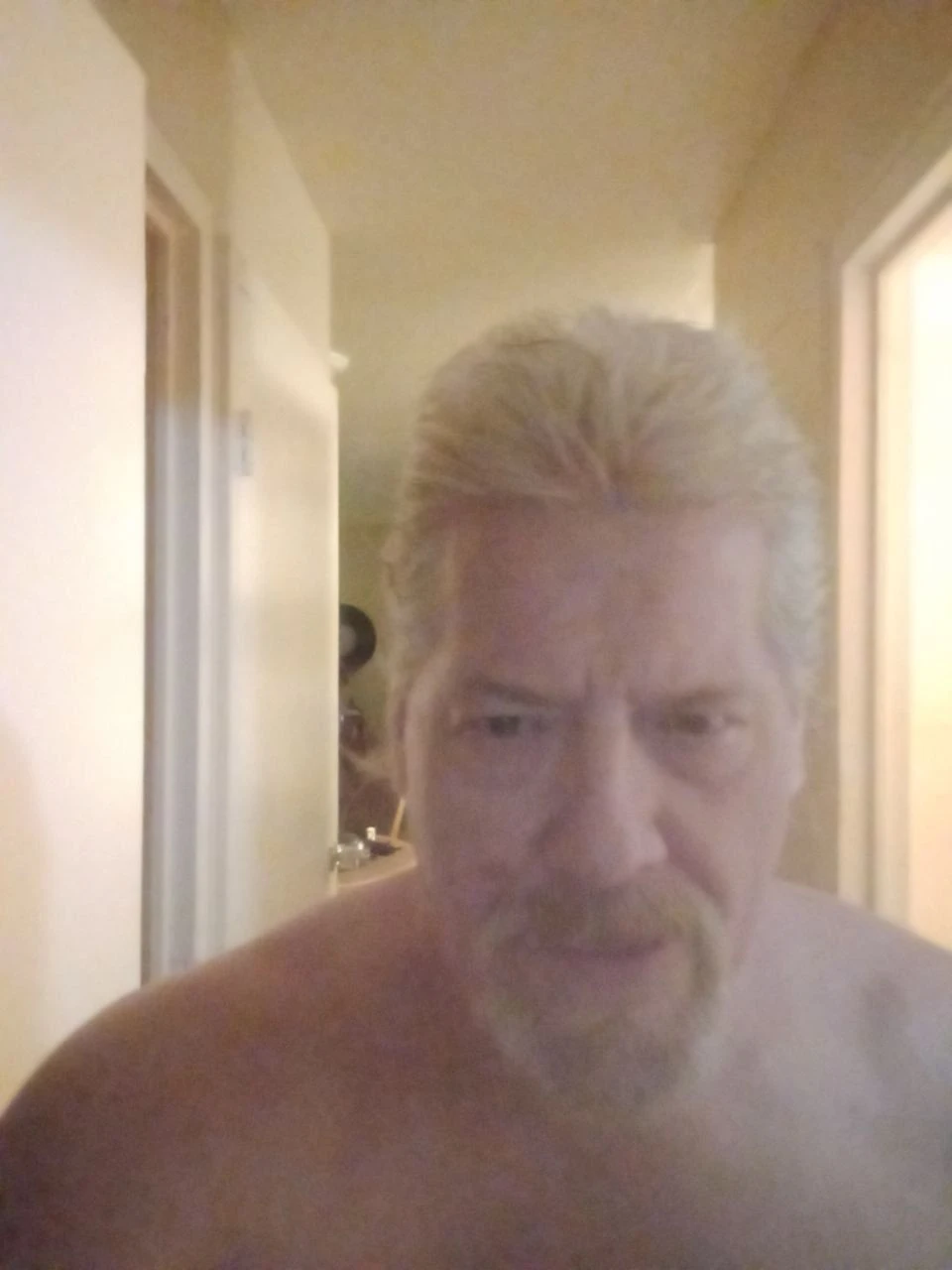 Jeffrey Skjod