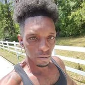 Travoris Bolden