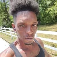 Travoris Bolden