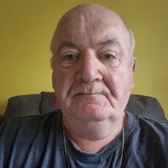 Brian Keane