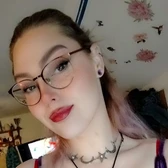 Lydia Miller