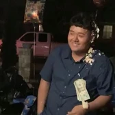 Juan
