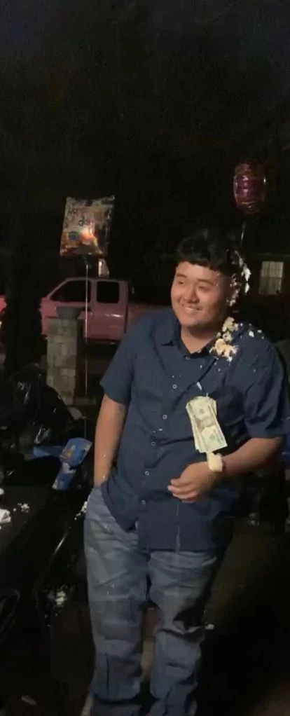 Juan