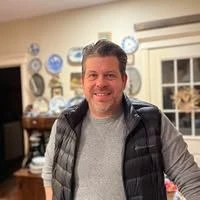 James Conklin