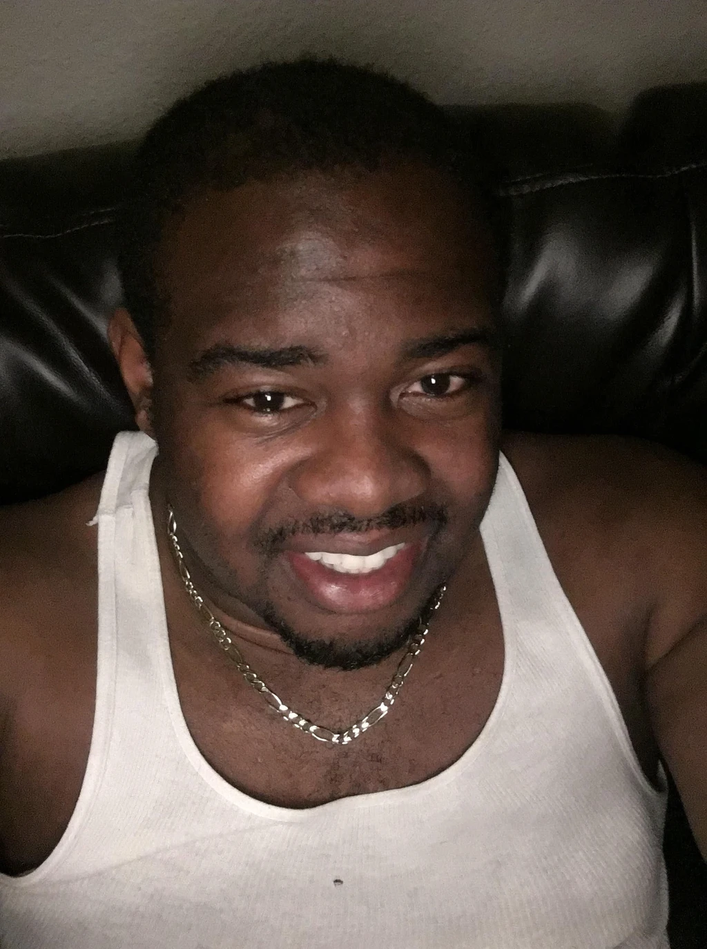 Anthonio Bogle