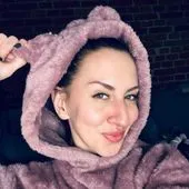 Alla