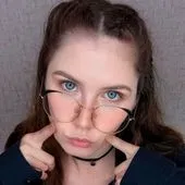 Vee