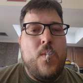 Derek Hodeaux