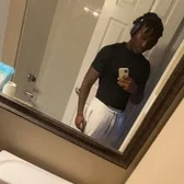 Tahj