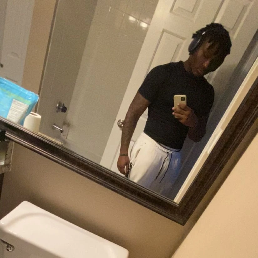 Tahj