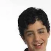 Leland