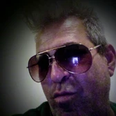 Richard gee