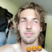 Frederic