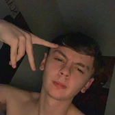 Ryan “Copey” Cope