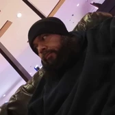 Avatar Richard Perez