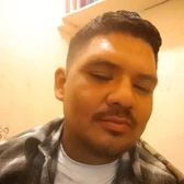 Jonathan Dominguez