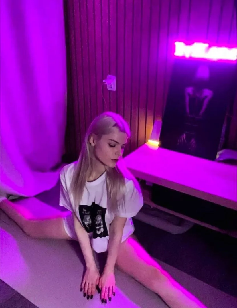 Rina