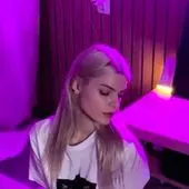 Rina