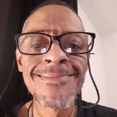 Howard Benjamin
