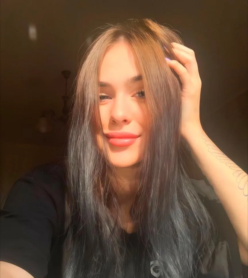 Anna