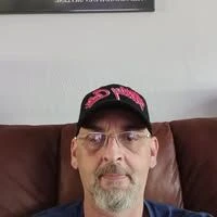Brian Santini