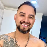 Misael