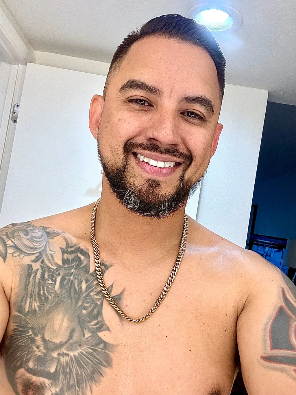 Misael