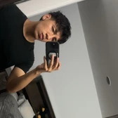 Gabriel Andres