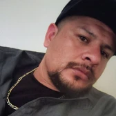 Jorge Gutierrez