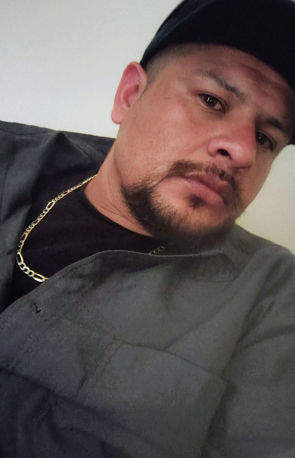 Jorge Gutierrez