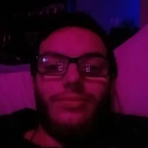 Zhy Kunert
