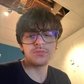 Dylan