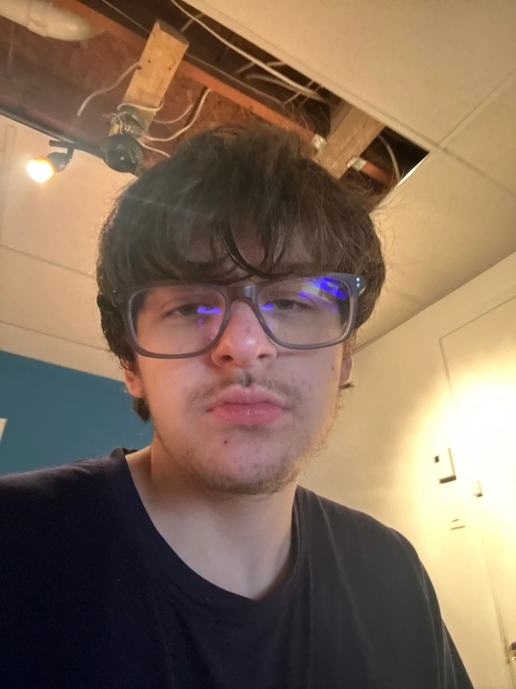 Dylan