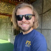 Tyler Tilson