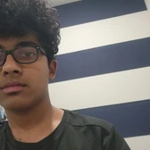 Aneesh Raghunathan