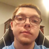 Devin
